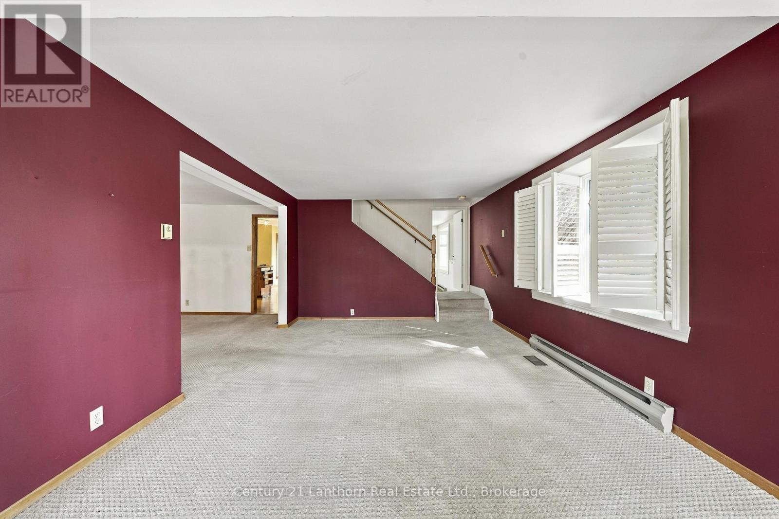 14282 COUNTY ROAD 2 - 4
