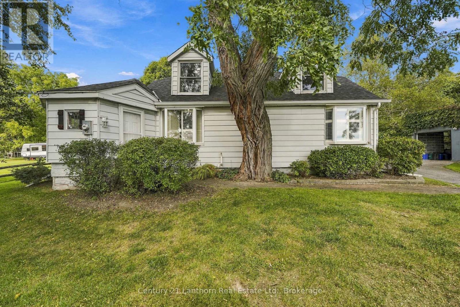 14282 COUNTY ROAD 2 - Image 40