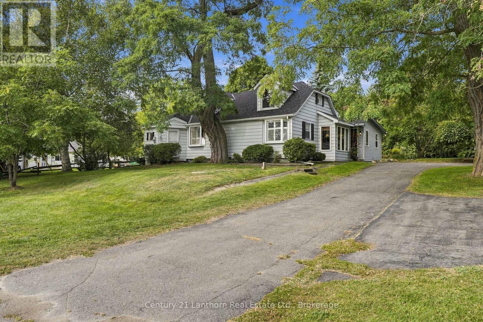 14282 COUNTY ROAD 2 - Image 41