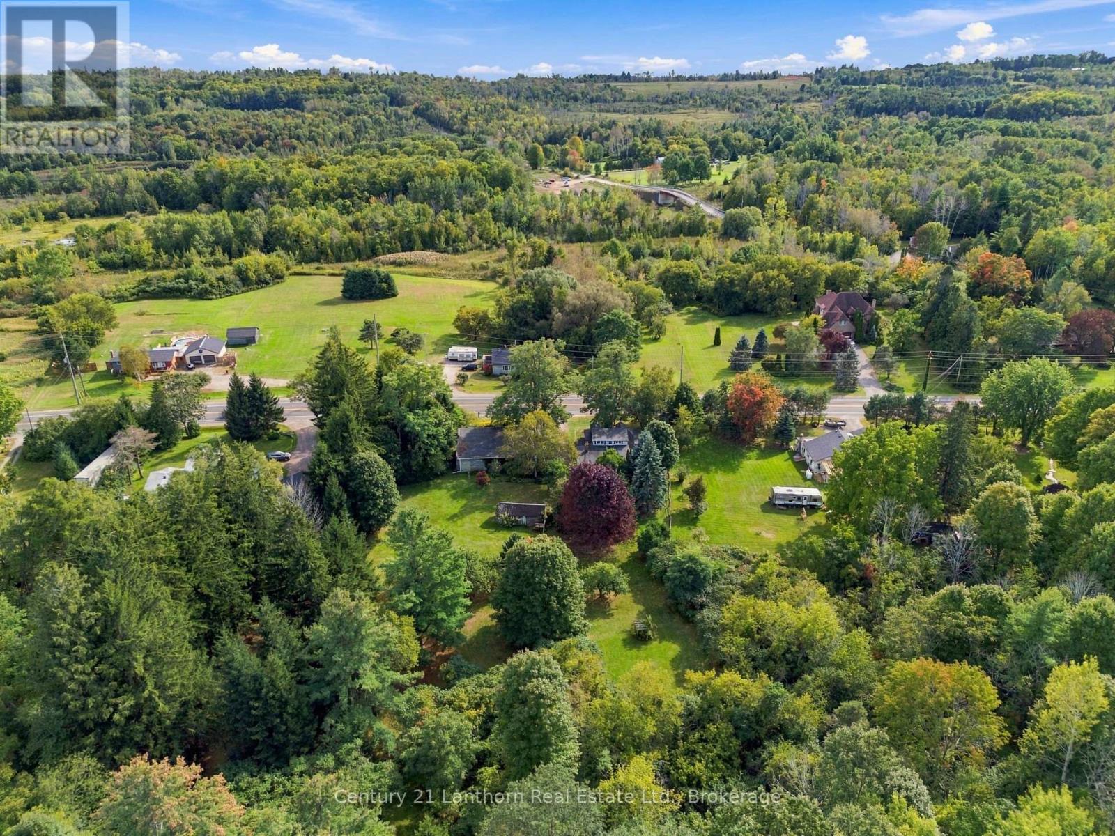 14282 COUNTY ROAD 2 - 42