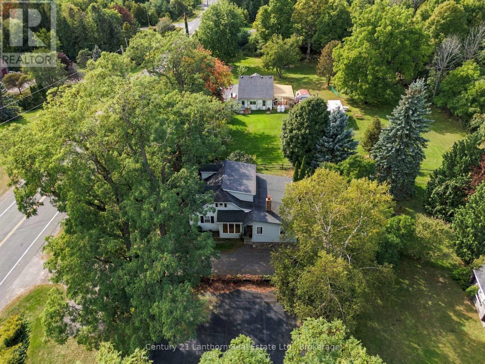14282 COUNTY ROAD 2 - Image 43