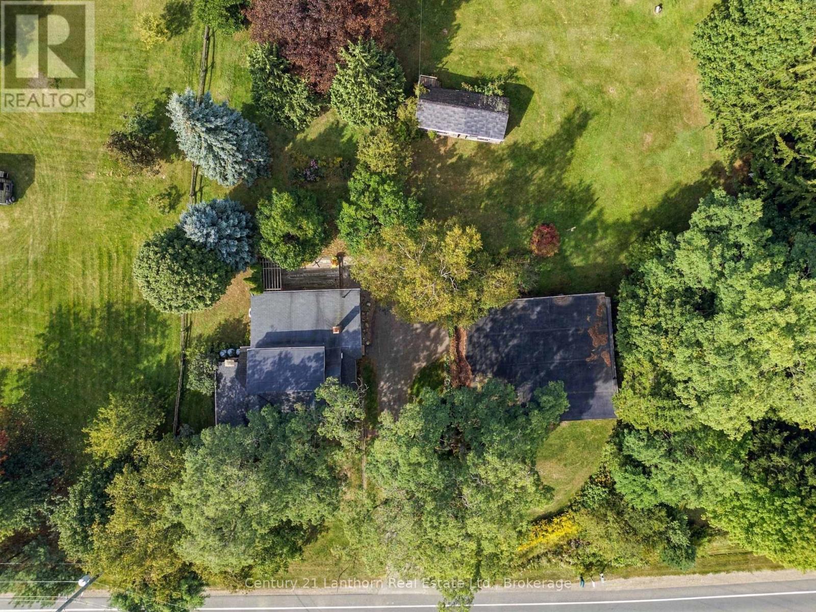 14282 COUNTY ROAD 2 - Image 44
