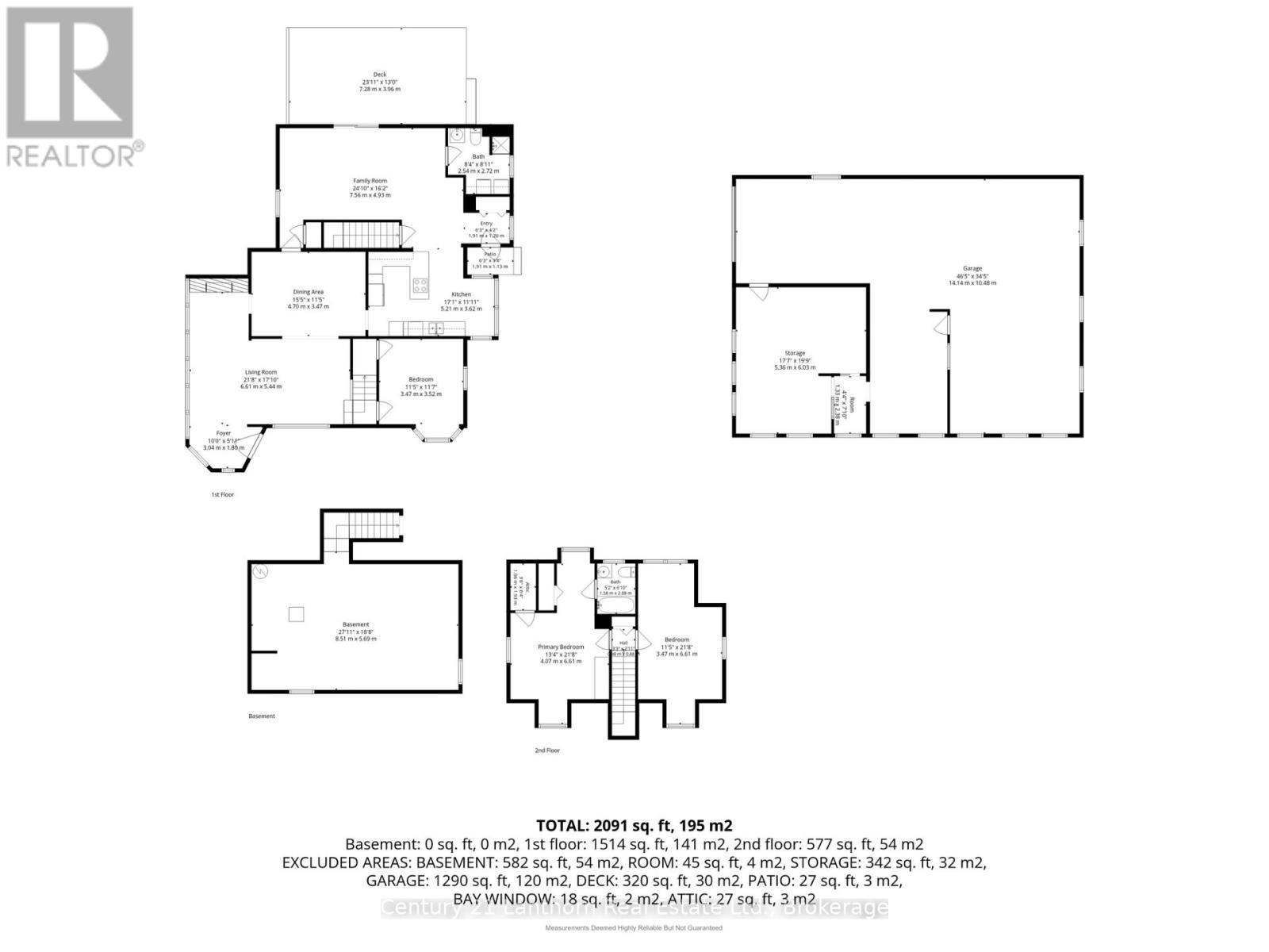 14282 COUNTY ROAD 2 - Image 45