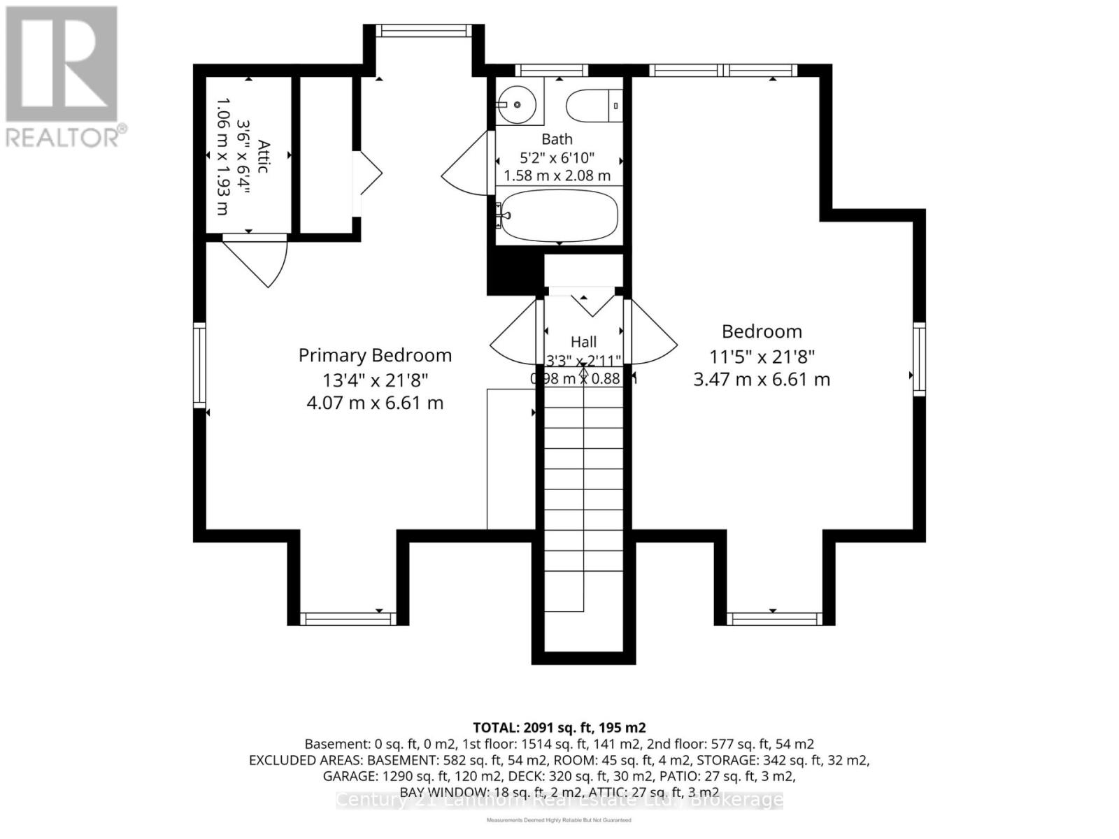 14282 COUNTY ROAD 2 - 47
