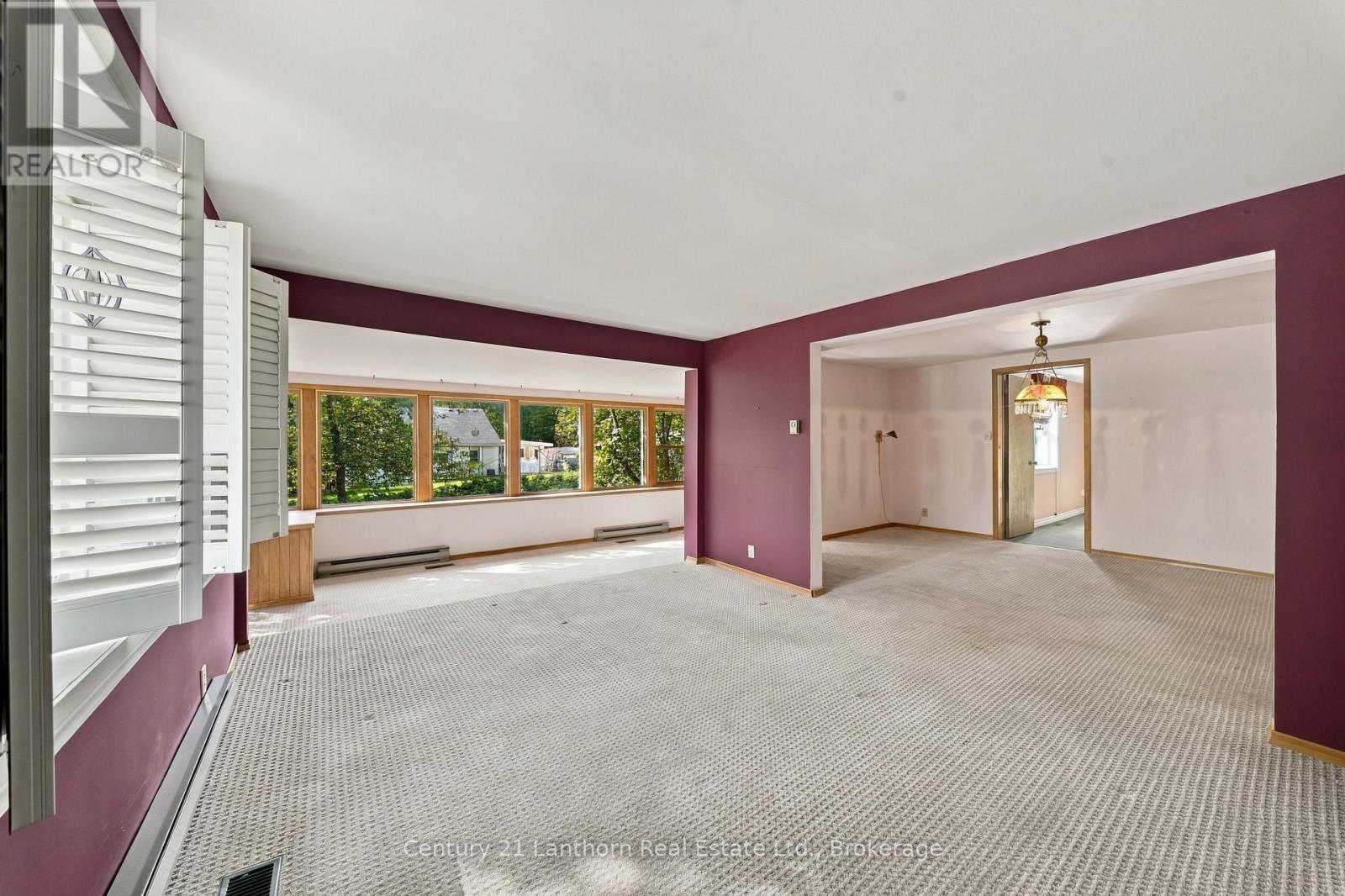 14282 COUNTY ROAD 2 - 5