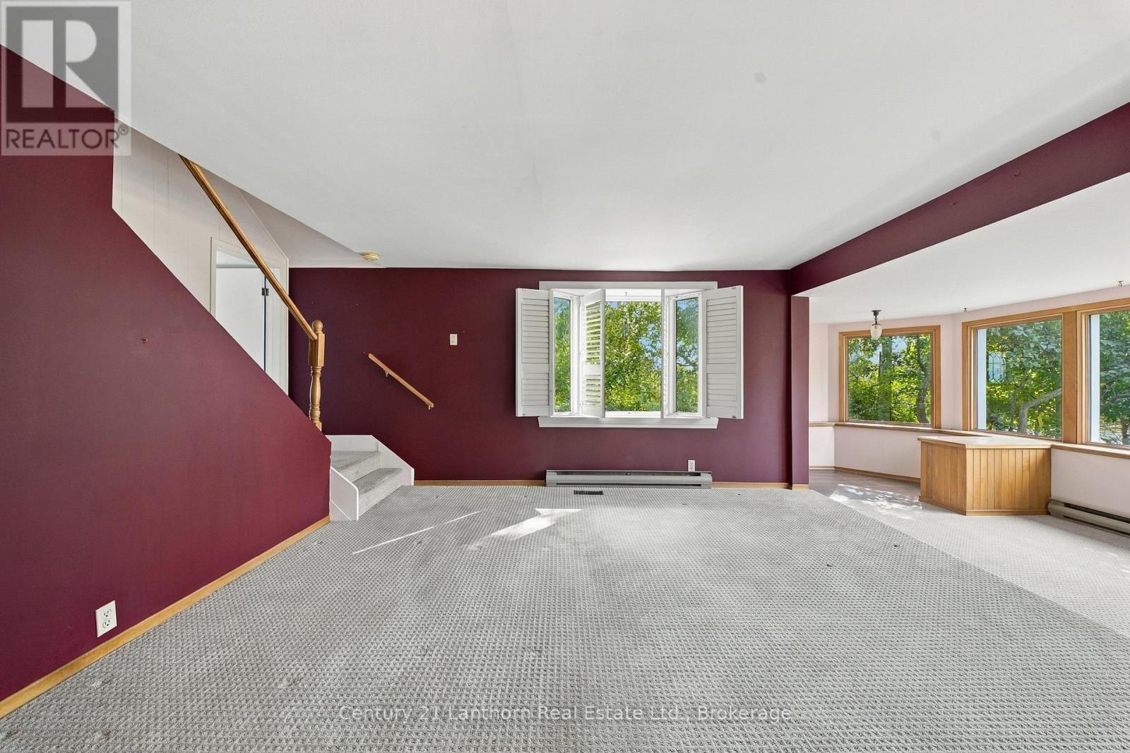 14282 COUNTY ROAD 2 - Image 6