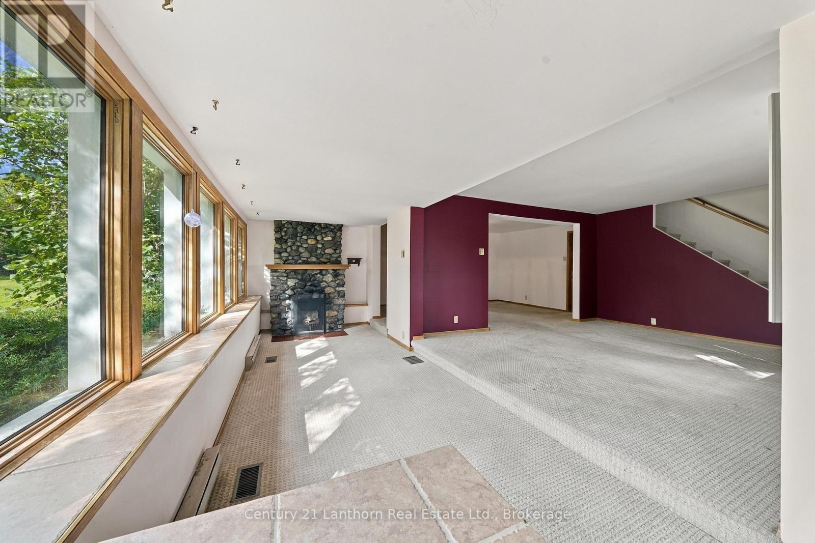 14282 COUNTY ROAD 2 - 7
