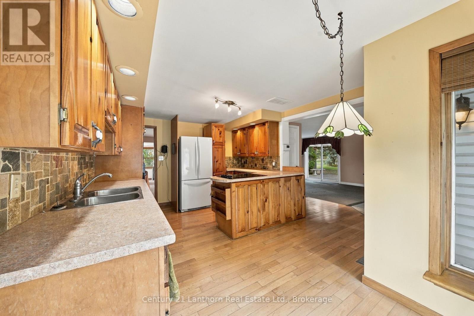 14282 COUNTY ROAD 2 - Image 8