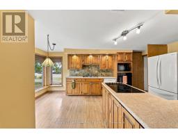14282 County Road 2, Cramahe, ON K0K1H0 Photo 11