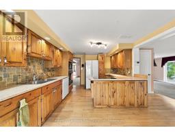 14282 County Road 2, Cramahe, ON K0K1H0 Photo 12
