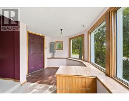 14282 County Road 2, Cramahe, ON K0K1H0 Photo 13