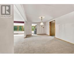 14282 County Road 2, Cramahe, ON K0K1H0 Photo 14