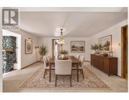 14282 County Road 2, Cramahe, ON K0K1H0 Photo 15
