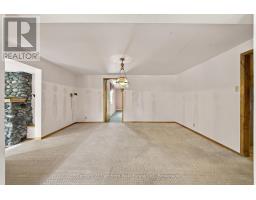 14282 County Road 2, Cramahe, ON K0K1H0 Photo 16