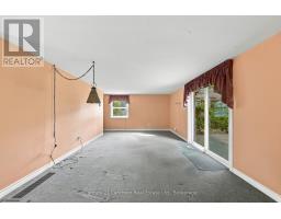 14282 County Road 2, Cramahe, ON K0K1H0 Photo 17