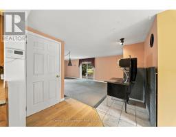 14282 County Road 2, Cramahe, ON K0K1H0 Photo 18
