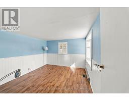 14282 County Road 2, Cramahe, ON K0K1H0 Photo 19