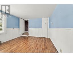14282 County Road 2, Cramahe, ON K0K1H0 Photo 20