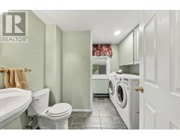 14282 County Road 2, Cramahe, ON K0K1H0 Photo 21