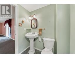 14282 County Road 2, Cramahe, ON K0K1H0 Photo 22