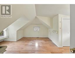 14282 County Road 2, Cramahe, ON K0K1H0 Photo 24