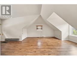 14282 County Road 2, Cramahe, ON K0K1H0 Photo 25
