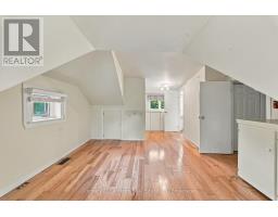 14282 County Road 2, Cramahe, ON K0K1H0 Photo 26