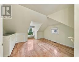14282 County Road 2, Cramahe, ON K0K1H0 Photo 27