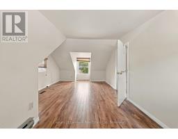 14282 County Road 2, Cramahe, ON K0K1H0 Photo 28