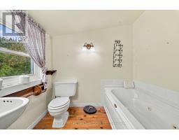 14282 County Road 2, Cramahe, ON K0K1H0 Photo 29