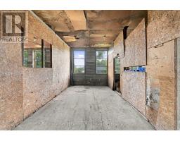 14282 County Road 2, Cramahe, ON K0K1H0 Photo 30