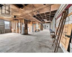 14282 County Road 2, Cramahe, ON K0K1H0 Photo 31