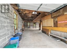 14282 County Road 2, Cramahe, ON K0K1H0 Photo 32