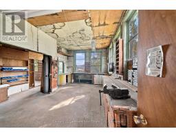 14282 County Road 2, Cramahe, ON K0K1H0 Photo 33