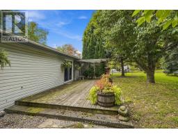 14282 County Road 2, Cramahe, ON K0K1H0 Photo 34