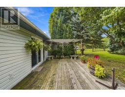 14282 County Road 2, Cramahe, ON K0K1H0 Photo 35
