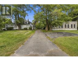 14282 County Road 2, Cramahe, ON K0K1H0 Photo 36