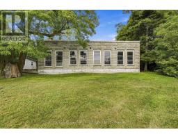 14282 County Road 2, Cramahe, ON K0K1H0 Photo 37