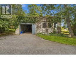 14282 County Road 2, Cramahe, ON K0K1H0 Photo 38