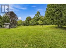 14282 County Road 2, Cramahe, ON K0K1H0 Photo 39
