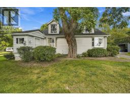 14282 County Road 2, Cramahe, ON K0K1H0 Photo 40