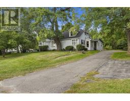 14282 County Road 2, Cramahe, ON K0K1H0 Photo 41