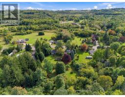 14282 County Road 2, Cramahe, ON K0K1H0 Photo 42