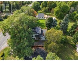 14282 County Road 2, Cramahe, ON K0K1H0 Photo 43