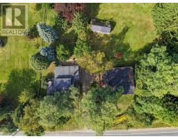 14282 County Road 2, Cramahe, ON K0K1H0 Photo 44