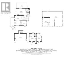 14282 County Road 2, Cramahe, ON K0K1H0 Photo 45