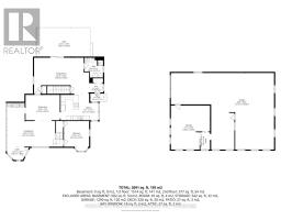 14282 County Road 2, Cramahe, ON K0K1H0 Photo 46