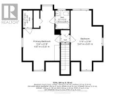 14282 County Road 2, Cramahe, ON K0K1H0 Photo 47