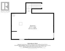 14282 County Road 2, Cramahe, ON K0K1H0 Photo 48