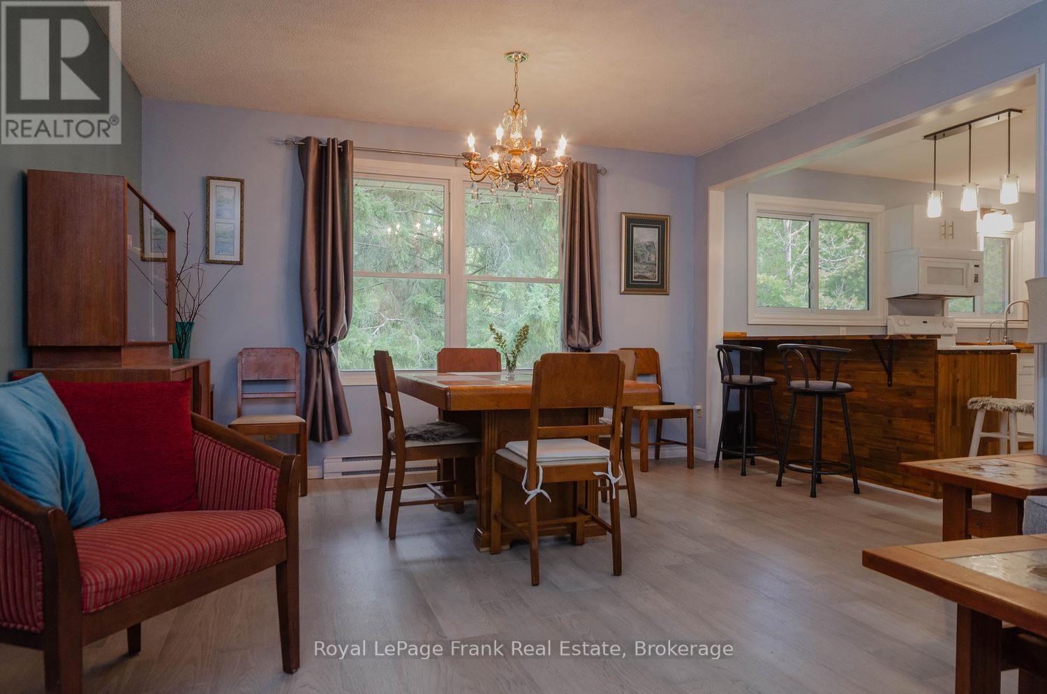 15032 TELEPHONE ROAD - Image 10